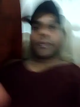 Amina   trans  sexy online show from 03-09-26, 08:29