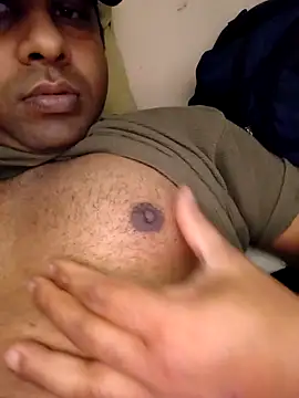 Amina   trans  sexy online show from 03-14-26, 07:25