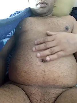 Amina   trans  sexy online show from 03-20-26, 07:24