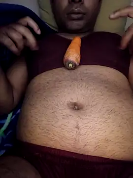 Amina   trans  sexy online show from 03-21-26, 06:55