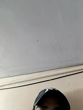 Amina   trans  sexy online show from 03-26-26, 06:35