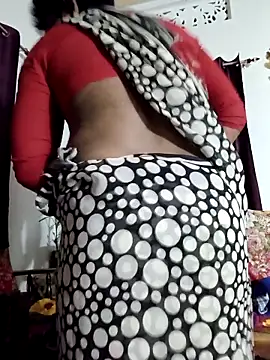 Amina   trans  sexy online show from 04-10-26, 05:28