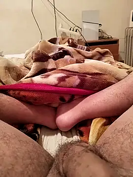 Tumoreniitoxx online show from 03-07-26, 06:16