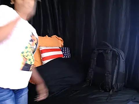 indianicon23 online show from 03-09-26, 05:44