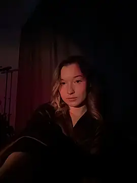 EmmaTurners online show from 02-18-26, 06:59