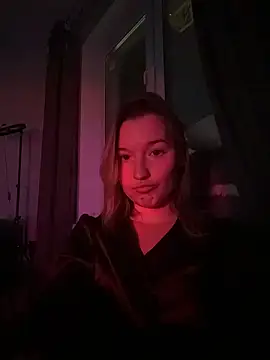 EmmaTurners online show from 02-19-26, 07:10