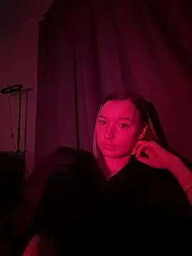 EmmaTurners online show from 02-23-26, 06:16