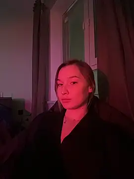 EmmaTurners online show from 02-27-26, 06:19