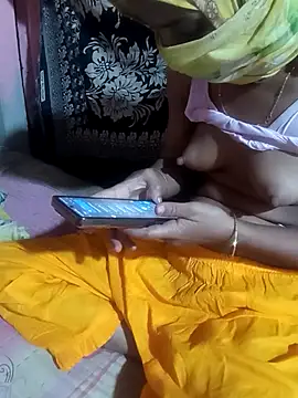 Snapshot of mimpake chatting on 03-17-26, 01:03 mimpake online show from 03-17-26, 01:03