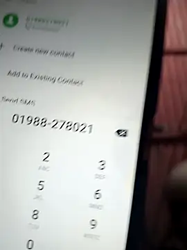 Snapshot of mimpake chatting on 03-21-26, 02:31 mimpake online show from 03-21-26, 02:31