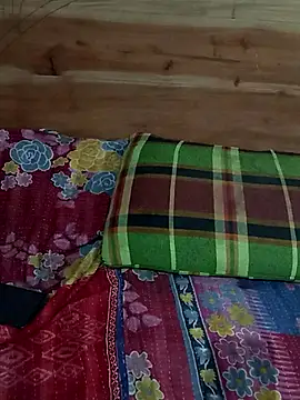 Snapshot of mimpake chatting on 04-07-26, 10:59 mimpake online show from 04-07-26, 10:59