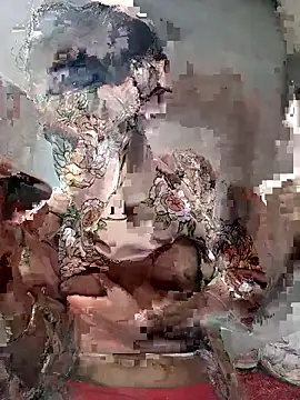 Snapshot of mimpake chatting on 04-12-26, 04:17 mimpake online show from 04-12-26, 04:17