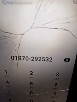 Snapshot of mimpake chatting on 04-15-26, 05:58 mimpake online show from 04-15-26, 05:58