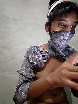 Snapshot of mimpake chatting on 04-16-26, 12:17 mimpake online show from 04-16-26, 12:17