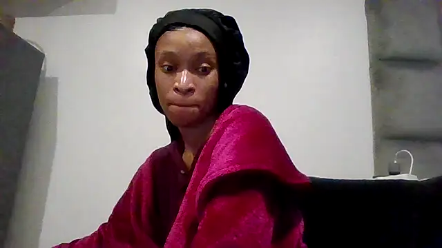 Mimirosexxx online show from 05-11-26, 07:33