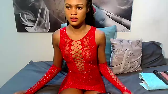 Snapshot of CLEO-001 chatting on 03-23-26, 07:07 CLEO-001 online show from 03-23-26, 07:07