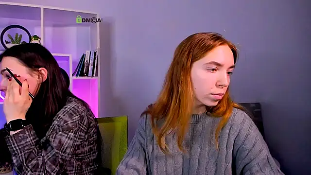 jenny donne online show from 03-22-26, 07:01