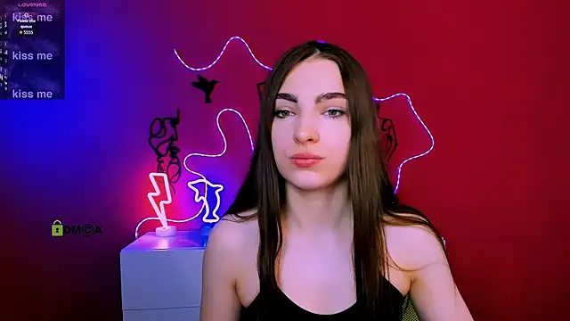 jenny donne online show from 05-13-26, 05:16