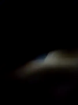 Mr-kke online show from 02-16-26, 12:34