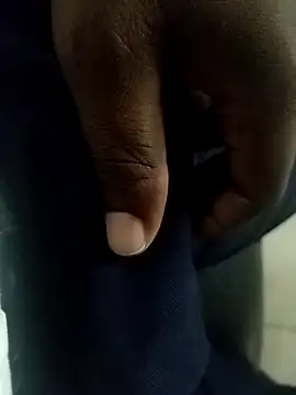 Mr-kke online show from 03-16-26, 01:22