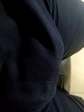 Mr-kke online show from 03-19-26, 12:25