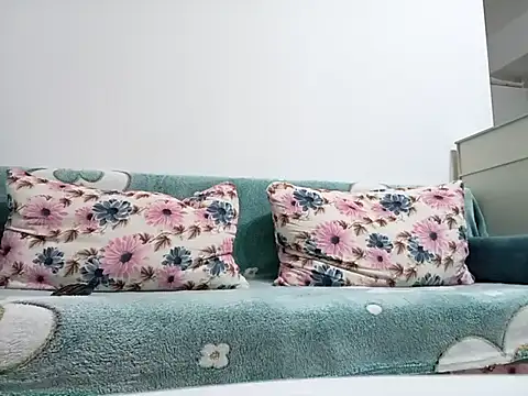 Scarbau online show from 04-07-26, 07:58