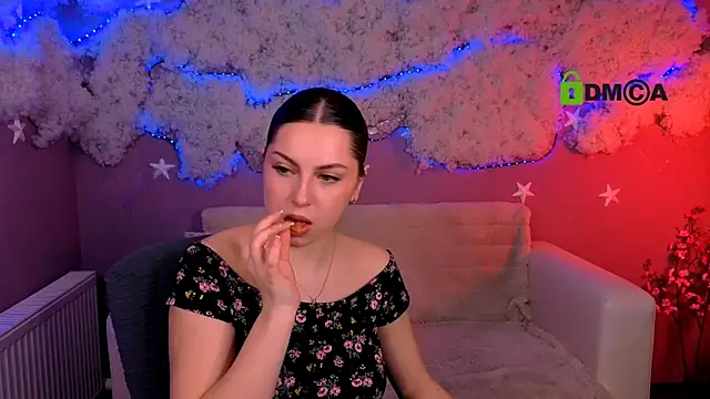 amalialowell online show from 03-18-26, 10:29