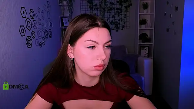 amalialowell online show from 05-21-26, 09:16