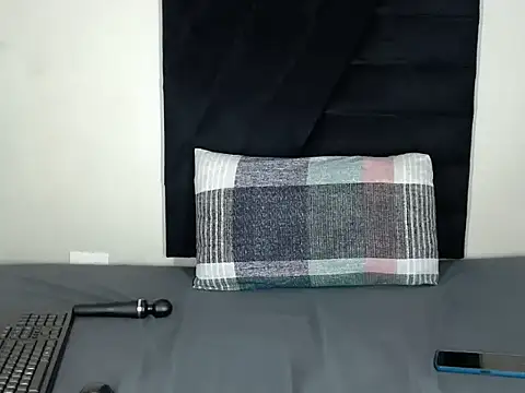 Snapshot of Loyal_Sashaa chatting on 03-02-26, 11:55 Loyal Sashaa online show from 03-02-26, 11:55