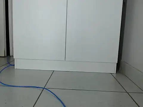 Snapshot of Loyal_Sashaa chatting on 03-07-26, 02:03 Loyal Sashaa online show from 03-07-26, 02:03