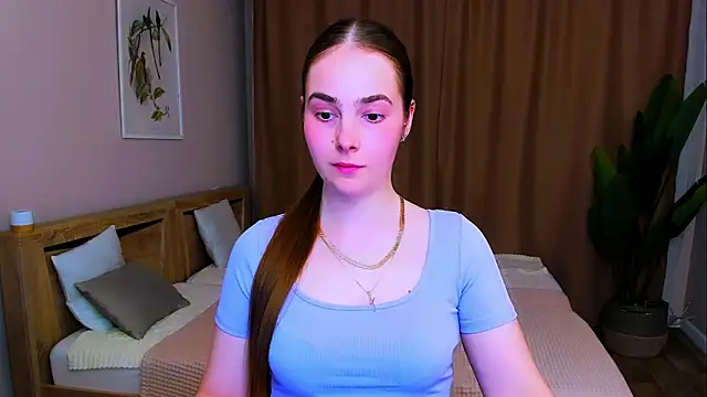 Snapshot of Maddy_Wood_ chatting on 04-18-26, 07:07 Maddy Wood online show from 04-18-26, 07:07