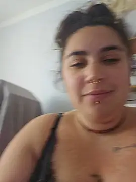 Deesse luna online show from 04-07-26, 08:48