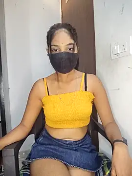 Cutie babes01 online show from 03-23-26, 07:51