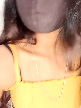 Cutie babes01 online show from 03-26-26, 06:35