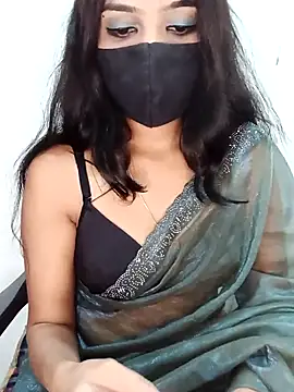 Cutie babes01 online show from 04-09-26, 01:16