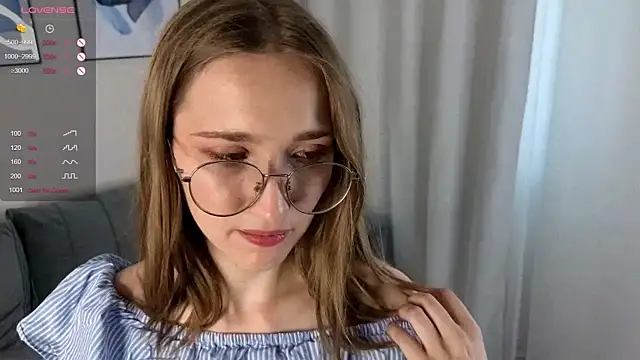AshleyyJones online show from 05-31-26, 02:13