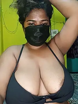 Snapshot of NISHHAA chatting on 06-08-26, 07:47 NISHHAA online show from 06-08-26, 07:47