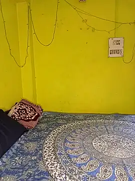 Snapshot of NISHHAA chatting on 06-12-26, 03:27 NISHHAA online show from 06-12-26, 03:27