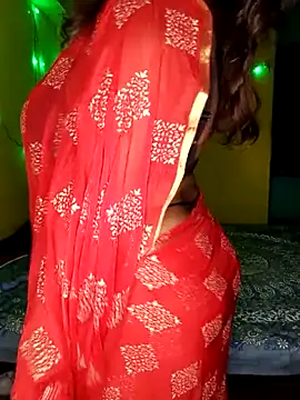 Snapshot of NISHHAA chatting on 06-13-26, 03:10 NISHHAA online show from 06-13-26, 03:10