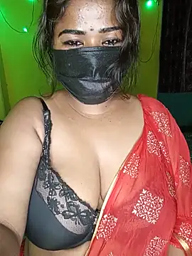 Snapshot of NISHHAA chatting on 06-15-26, 09:28 NISHHAA online show from 06-15-26, 09:28