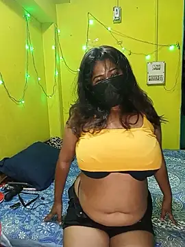 Snapshot of NISHHAA chatting on 06-16-26, 09:50 NISHHAA online show from 06-16-26, 09:50