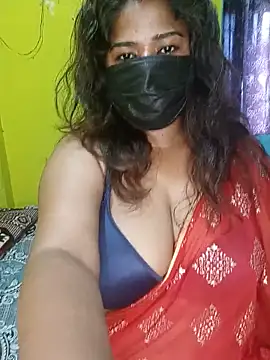 Snapshot of NISHHAA chatting on 06-19-26, 11:03 NISHHAA online show from 06-19-26, 11:03