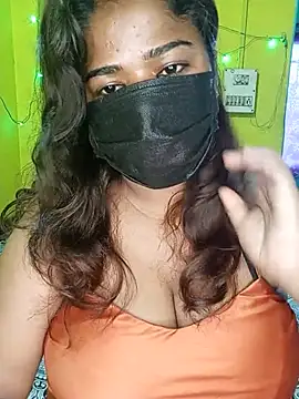 Snapshot of NISHHAA chatting on 06-24-26, 04:44 NISHHAA online show from 06-24-26, 04:44