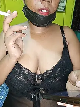 Snapshot of NISHHAA chatting on 07-03-26, 04:46 NISHHAA online show from 07-03-26, 04:46