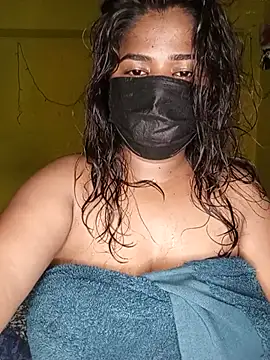 Snapshot of NISHHAA chatting on 07-04-26, 12:22 NISHHAA online show from 07-04-26, 12:22
