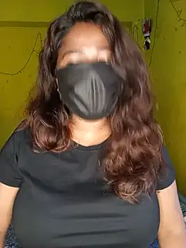 Snapshot of NISHHAA chatting on 07-07-26, 07:34 NISHHAA online show from 07-07-26, 07:34