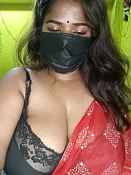 Snapshot of NISHHAA chatting on 07-11-26, 07:49 NISHHAA online show from 07-11-26, 07:49