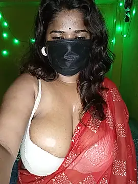 Snapshot of NISHHAA chatting on 07-12-26, 12:07 NISHHAA online show from 07-12-26, 12:07