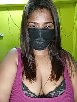 Snapshot of NISHHAA chatting on 07-18-26, 09:02 NISHHAA online show from 07-18-26, 09:02
