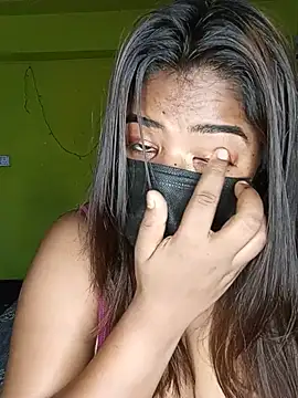 Snapshot of NISHHAA chatting on 07-21-26, 10:39 NISHHAA online show from 07-21-26, 10:39